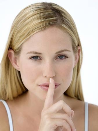 �傀С���ɷ�ֹ�ڼt���y