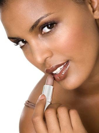 �傀С���ɷ�ֹ�ڼt���y