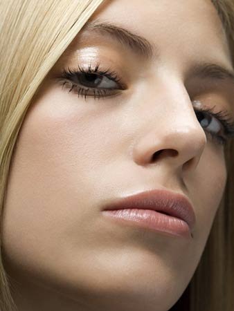 �傀С���ɷ�ֹ�ڼt���y