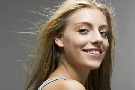 �傀С���ɷ�ֹ�ڼt���y