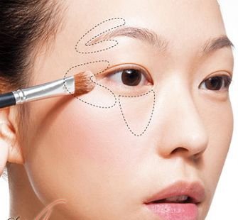 С��q 360��o���ǜp�g���t