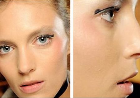 �������2011��������~β�y