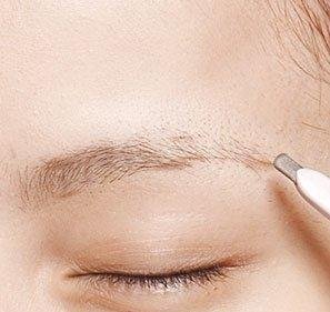 3D�͹Ŋy�����A�����FŮ��