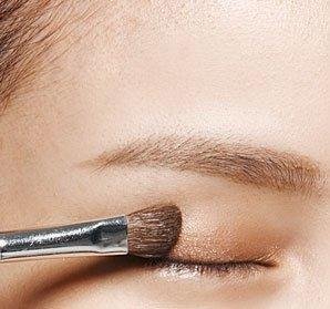 3D�͹Ŋy�����A�����FŮ��