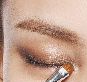 3D�͹Ŋy�����A�����FŮ��