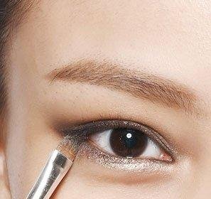 3D�͹Ŋy�����A�����FŮ��