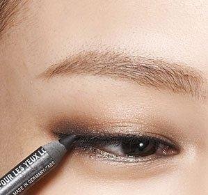 3D�͹Ŋy�����A�����FŮ��