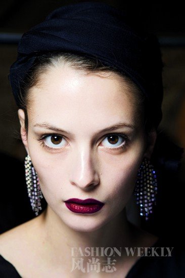 ͵�Q20����ƺ��_���Ըд��y