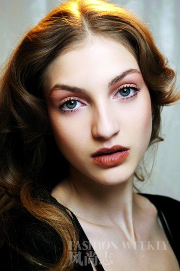 ͵�Q20����ƺ��_���Ըд��y