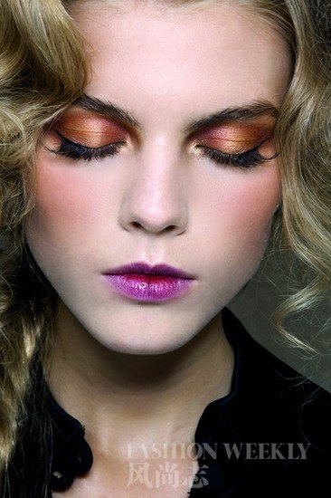 ͵�Q20����ƺ��_���Ըд��y