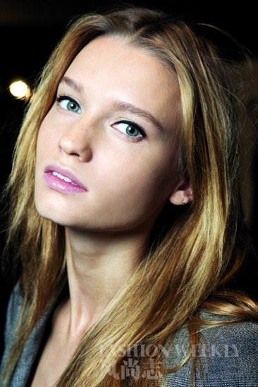 ͵�Q20����ƺ��_���Ըд��y