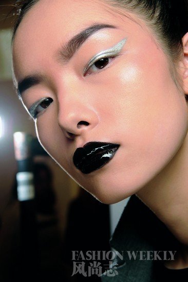 ͵�Q20����ƺ��_���Ըд��y