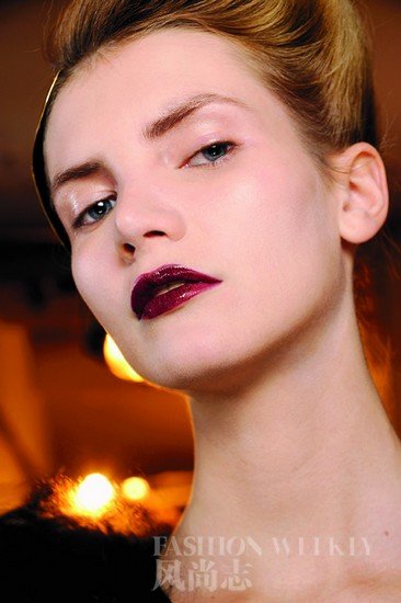 ͵�Q20����ƺ��_���Ըд��y