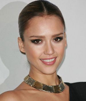 Ů��party���y�� ��ô���F