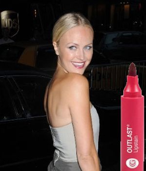 Ů��party���y�� ��ô���F