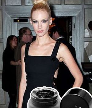 Ů��party���y�� ��ô���F