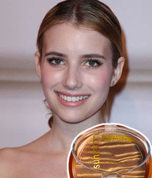 Ů��party���y�� ��ô���F