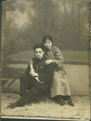 �������ܶ����c���f���Đ������