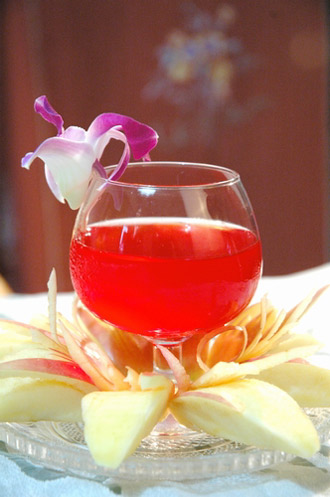 ��İ���ć��� ���������uβ��