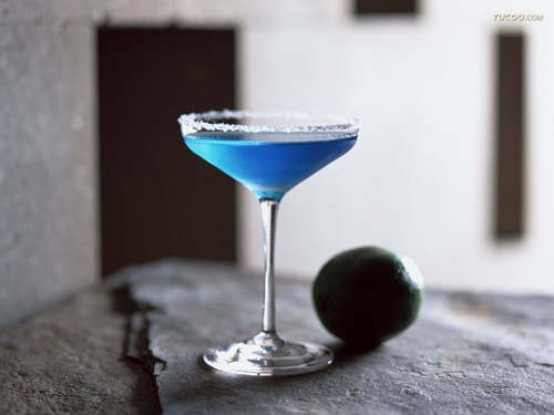 ��İ���ć��� ���������uβ��