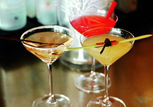 ��İ���ć��� ���������uβ��