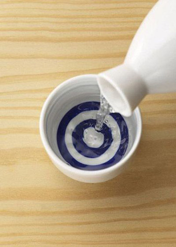 ��İ���ć��� ���������uβ��