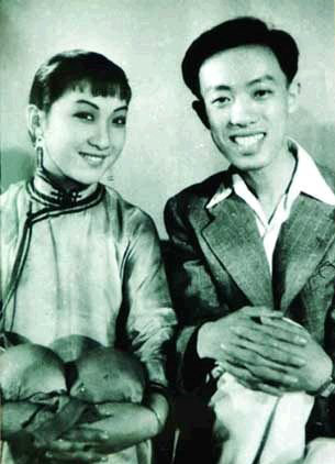 ��̩���������R�^���С�ұ���