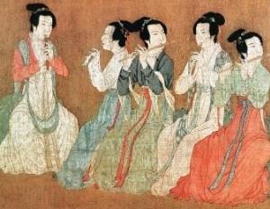 �Ƴ�Ů���f犐۵�ʯ��ȹ��Θ�