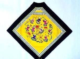 ׌�ˎ׽z��˼����ĶǶ�