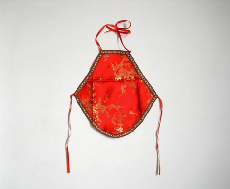 ׌�ˎ׽z��˼����ĶǶ�