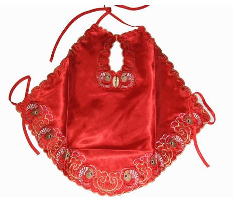 ׌�ˎ׽z��˼����ĶǶ�