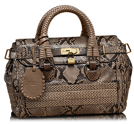 ��������YGucci�r���ִ�