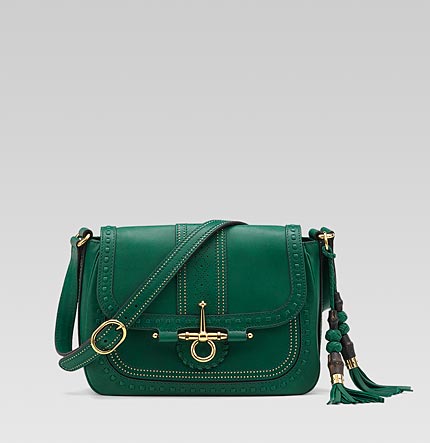 ��������YGucci�r���ִ�