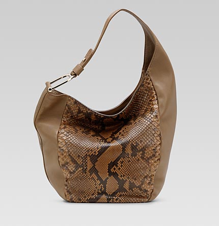 ��������YGucci�r���ִ�