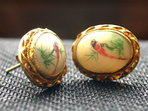 ��ˇ�ɊZ�칤�ĹŴ����