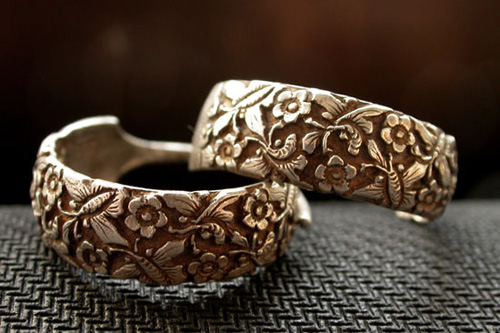 ��ˇ�ɊZ�칤�ĹŴ����