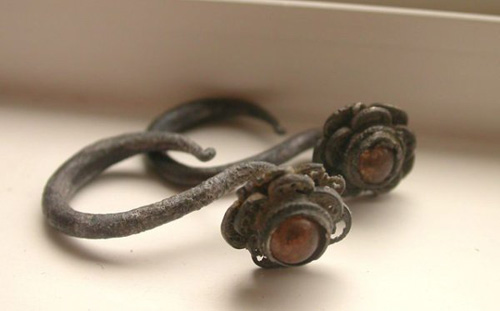 ��ˇ�ɊZ�칤�ĹŴ����