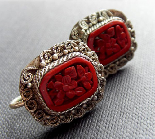 ��ˇ�ɊZ�칤�ĹŴ����