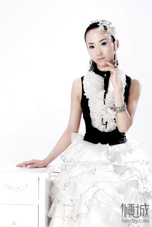 ��׃?n��i)��ң����Z