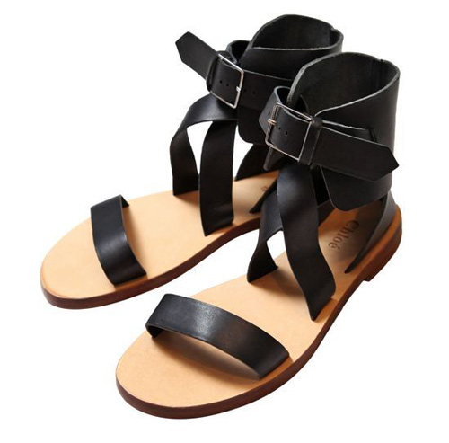 Lane Crawford �B����r��ŮЬ