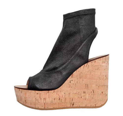 Lane Crawford �B����r��ŮЬ