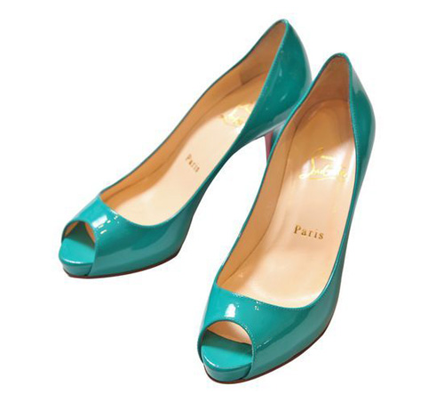 Lane Crawford �B����r��ŮЬ