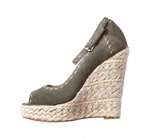 Lane Crawford �B����r��ŮЬ