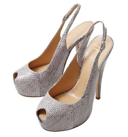 Lane Crawford �B����r��ŮЬ