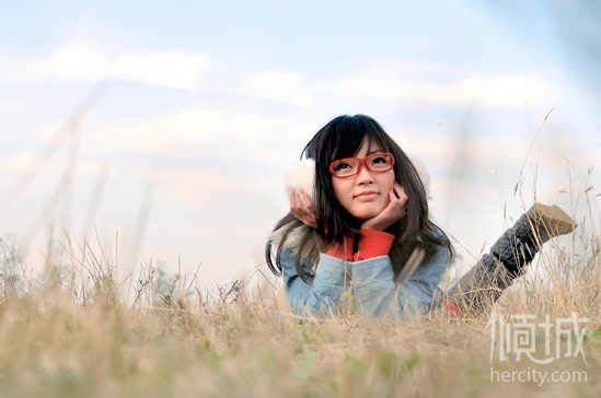 �ഺ�Ě�Ϣ���|���o