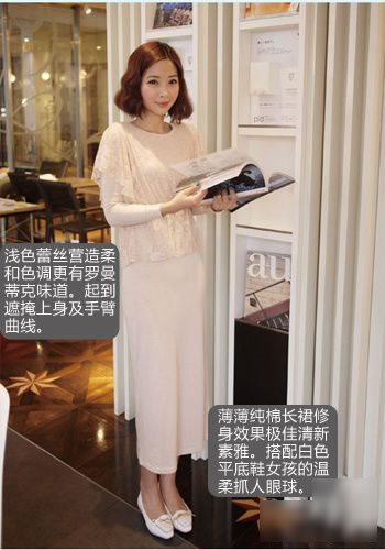 �����Lȹ׌��ݗ����ؓ(f��)��(d��n)!