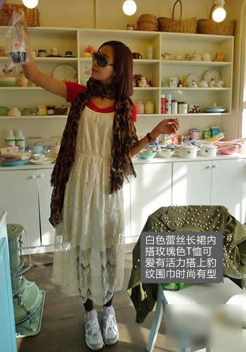 �����Lȹ׌��ݗ����ؓ(f��)��(d��n)!