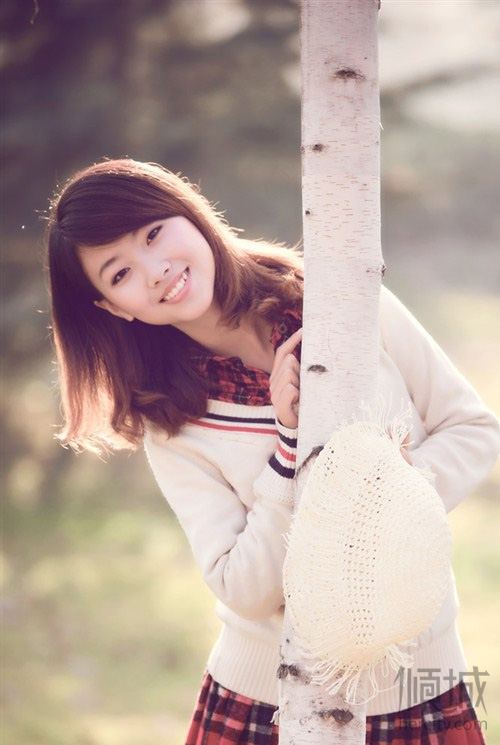 ����ģ�أ��{�m�\ɪ