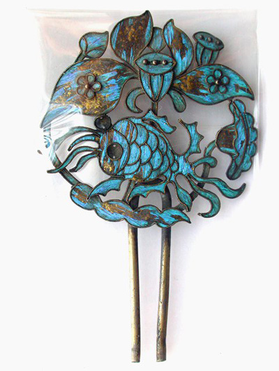 �����ɫ�Ŵ��l�-�l��