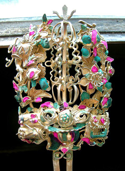 �����ɫ�Ŵ��l�-�l��